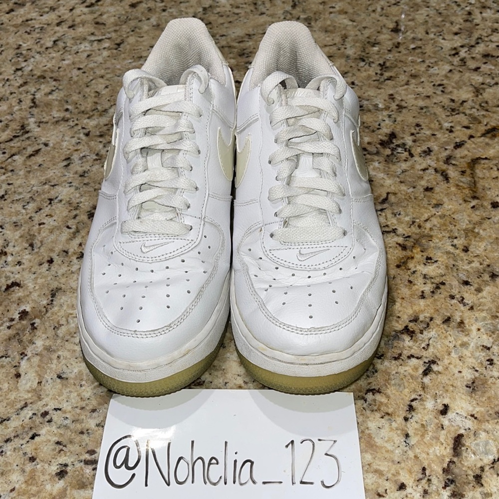 🌟Nike Air Force 1